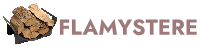 FLAMYSTERE